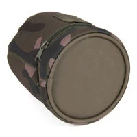 Fox Camolite Gas Cannister Sleeve